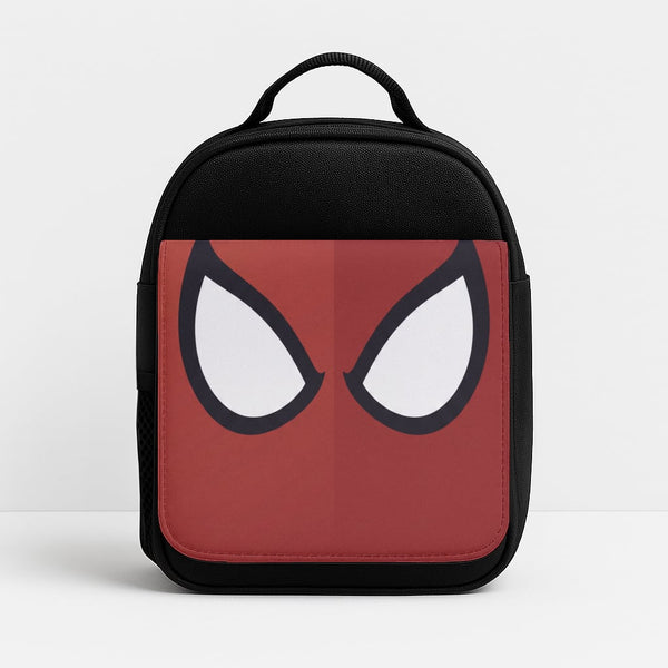 Insulated Lunch Bag
