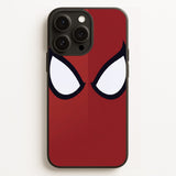 Tom Holland Phone Cases