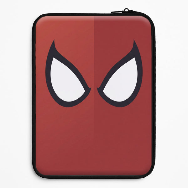 Universal Laptop Sleeve