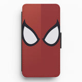 Tom Holland Flip / Wallet Phone Cases