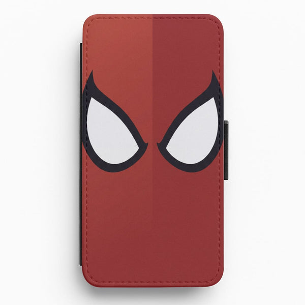 Flip / Wallet Phone Case