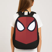 Spidey Eyes Backpack 3