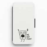 Wallet Phone Cases Wallet Phone Cases