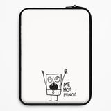 All Products Laptop Sleeves