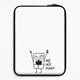 Everything but casesLaptop Sleeves