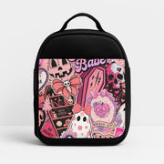 Lunchbox