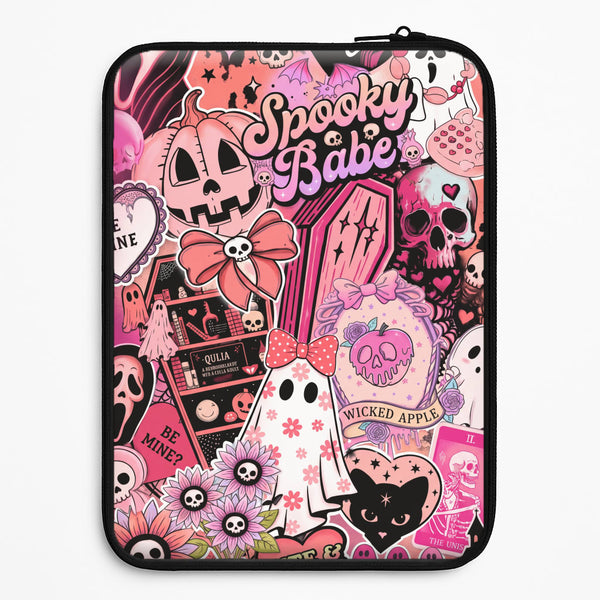 Universal Laptop Sleeve