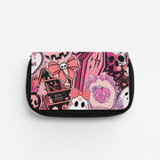 Pencil Case