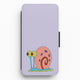Wallet Phone CasesWallet Phone Cases