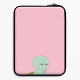 Spongebob Laptop Sleeves