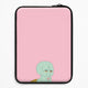 Everything but casesLaptop Sleeves