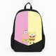 SpongebobBackpacks