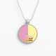 SpongebobNecklaces