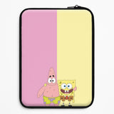 All Products Laptop Sleeves