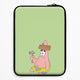 SpongebobLaptop Sleeves