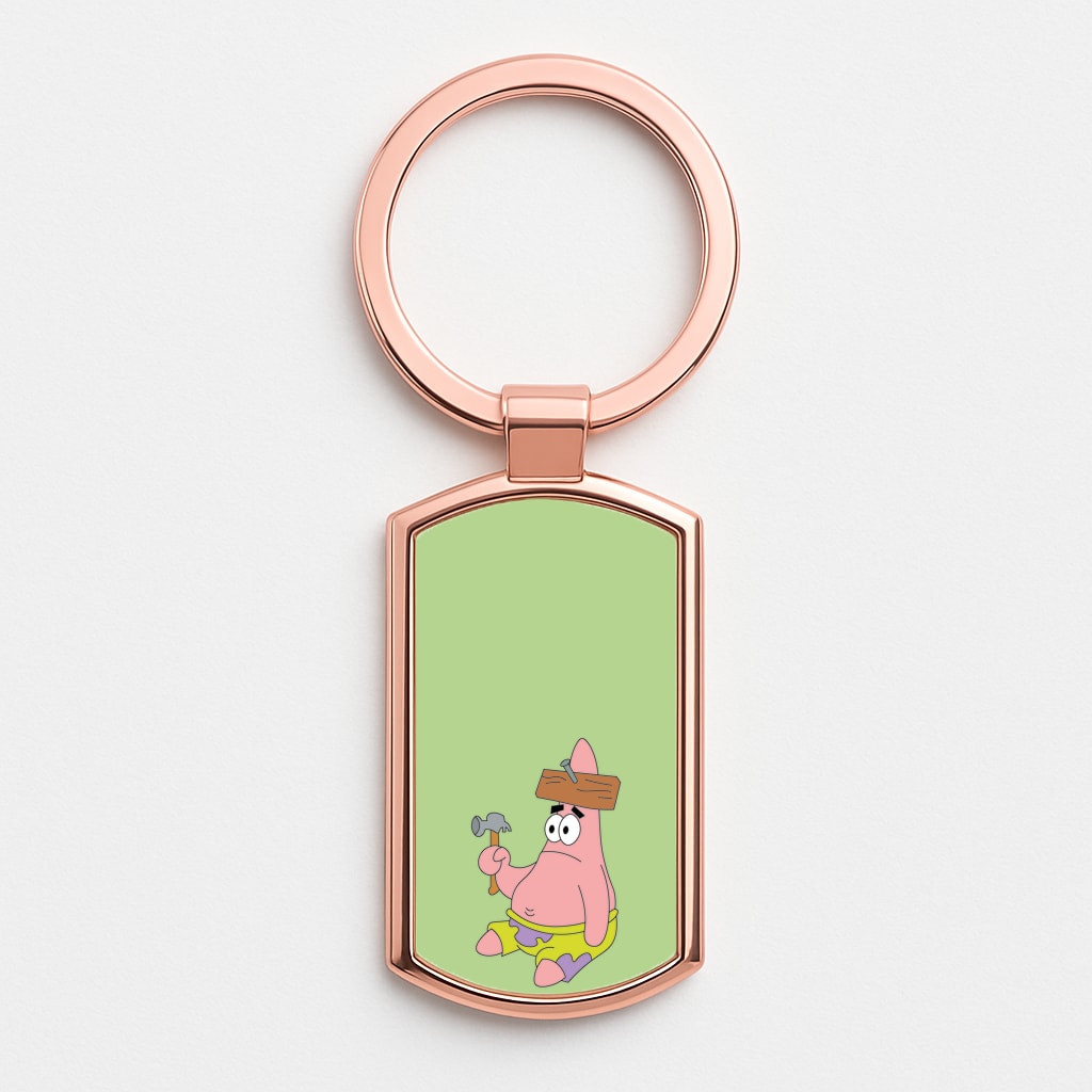 Free personalisation on all phone cases