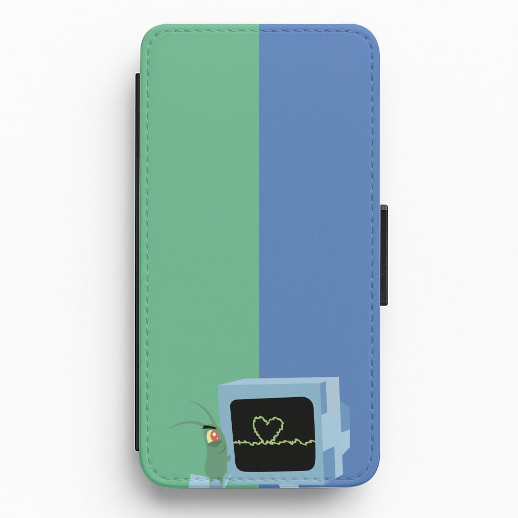 Free personalisation on all phone cases