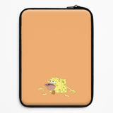 Spongebob Laptop Sleeves