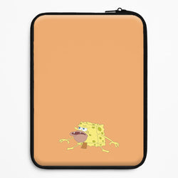 Caveman Universal Laptop Sleeve