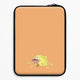 All ProductsLaptop Sleeves