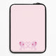 Everything but casesLaptop Sleeves