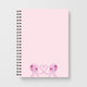 SpongebobNotebooks