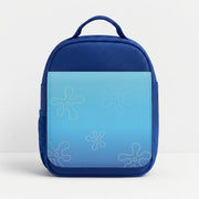 Bikini Bottom Lunchbox 4