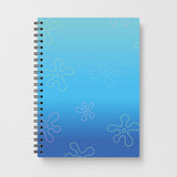 Spongebob Notebooks