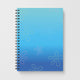 SpongebobNotebooks