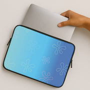 Bikini Bottom Laptop Sleeve 2