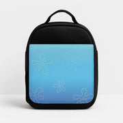 Bikini Bottom Lunchbox 1