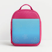 Bikini Bottom Lunchbox 3