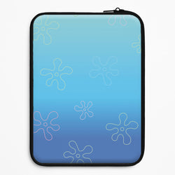 Bikini Bottom Universal Laptop Sleeve