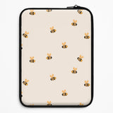 Patterns Laptop Sleeves