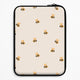 SpringLaptop Sleeves