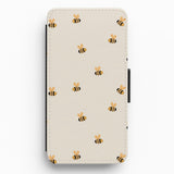 All Products Wallet Phone Cases