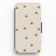 SpringWallet Phone Cases