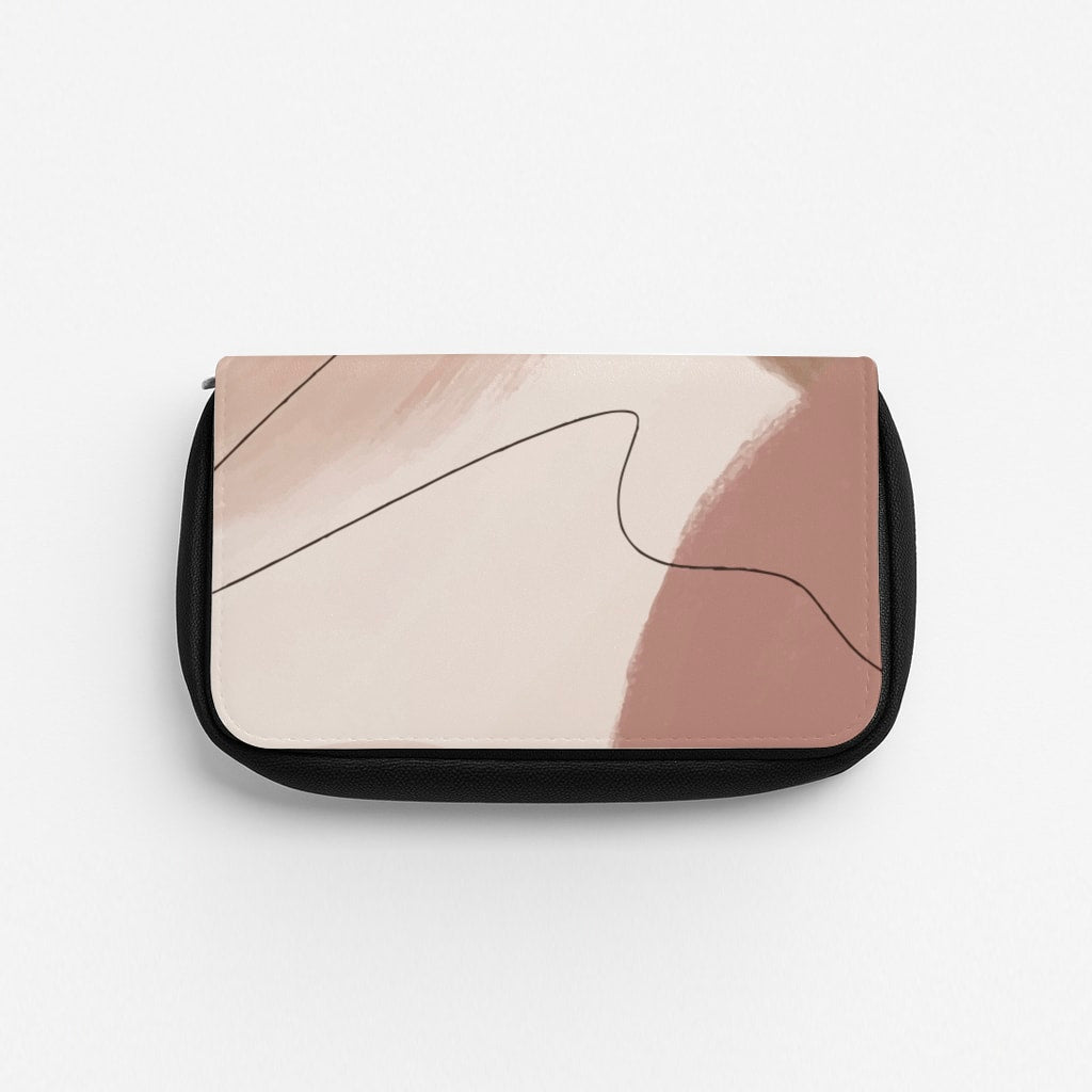 Free personalisation on all phone cases