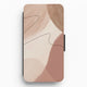 SpringWallet Phone Cases
