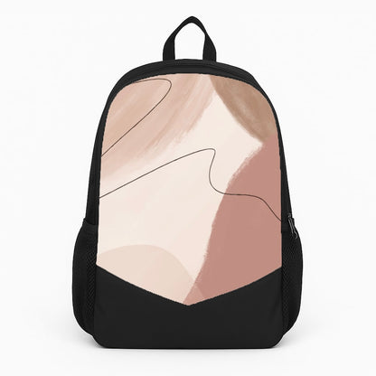 Spring Swish Large Backpack