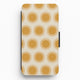 EasterWallet Phone Cases