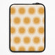 EasterLaptop Sleeves