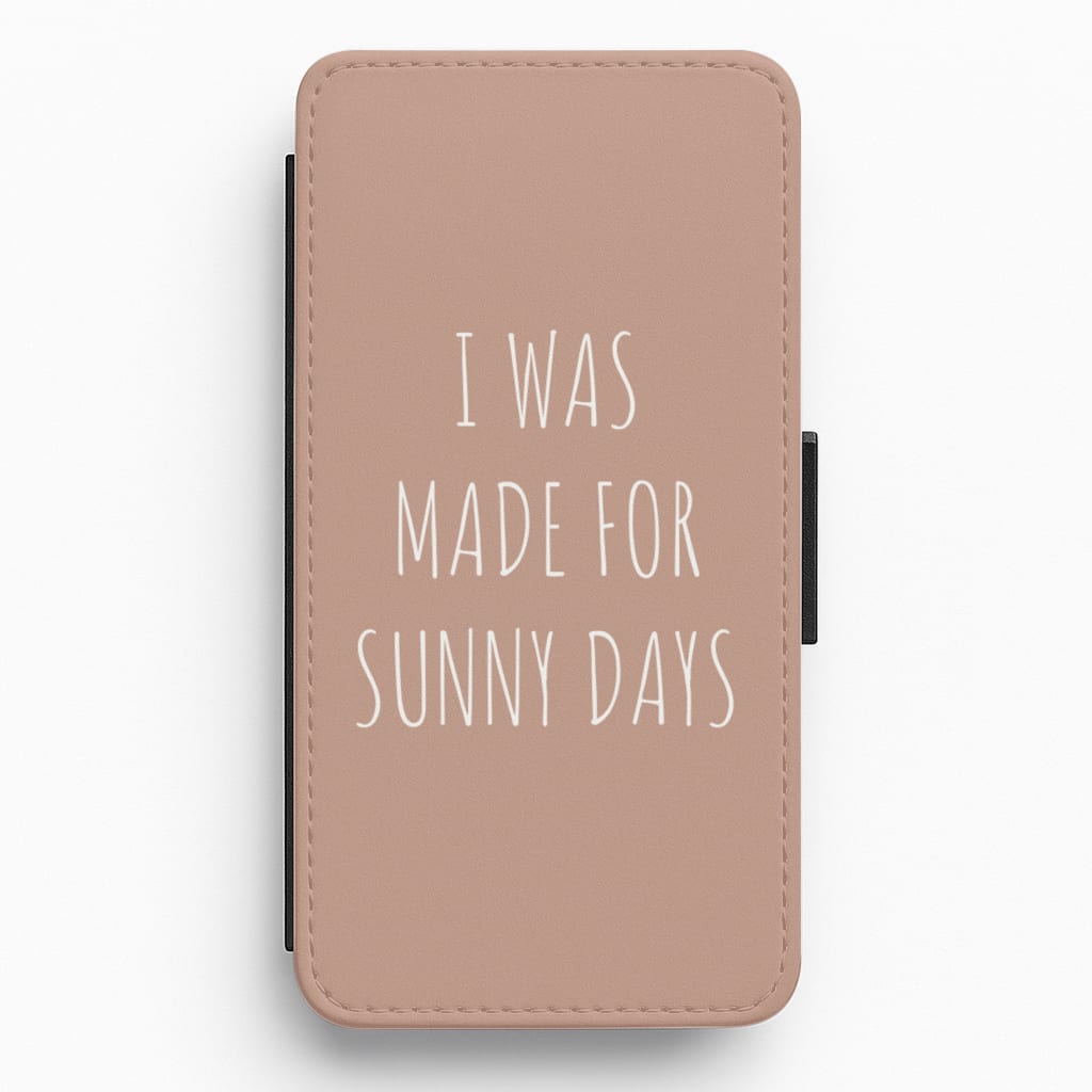 Free personalisation on all phone cases
