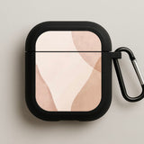 Spring AirPods Cases