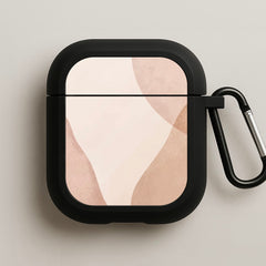 Boho Inspired AirPods Case