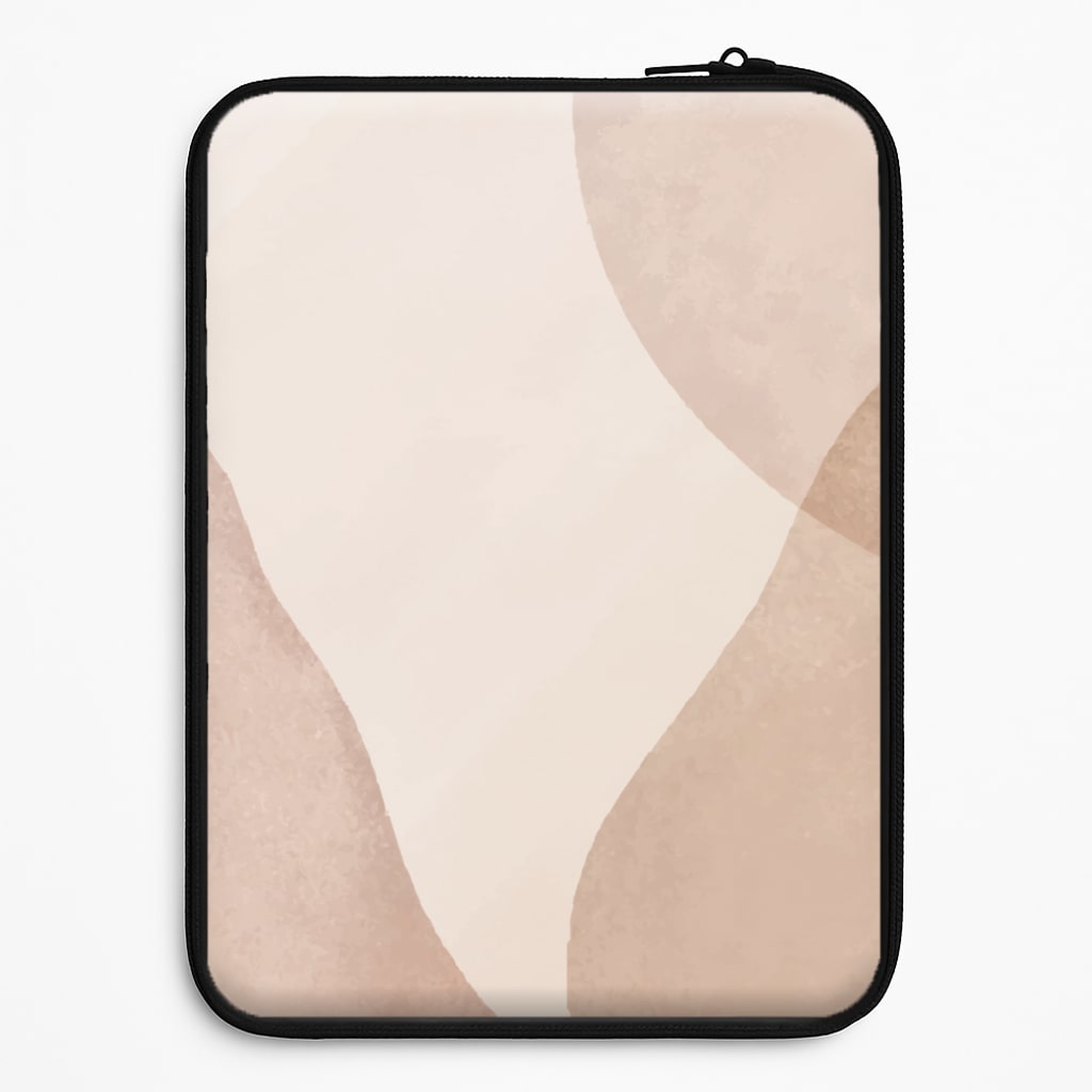 Boho Inspired Laptop Sleeve