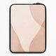 Everything but casesLaptop Sleeves