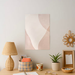 Boho Inspired Art Print