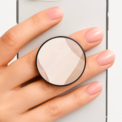 Boho Inspired Phone Grip