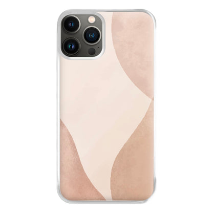 Boho Inspired Phone Case for iPhone 11 Pro Max